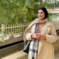 رغد (@raalquran) 's Twitter Profile Photo رغد (@raalquran) 's Twitter Profile Photo