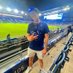 Lane (@skcbolts) Twitter profile photo Lane (@skcbolts) Twitter profile photo