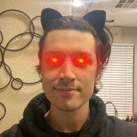 jonathan🐝 (@ragingbitcoin) 's Twitter Profile