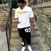 Dracmoneyy (@_moneybagdraco) Twitter profile photo Dracmoneyy (@_moneybagdraco) Twitter profile photo