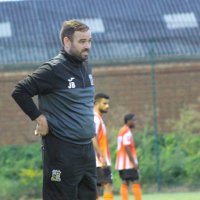 Jake Bessent (@jakebessent) 's Twitter Profile