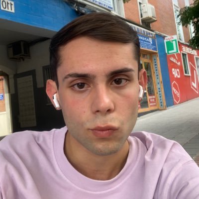 necesito un rayito de sol y un dormir del mercadona