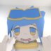 gaburyu (@gabustep) Twitter profile photo gaburyu (@gabustep) Twitter profile photo