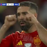Alberto Delgado (@alber0020) 's Twitter Profile