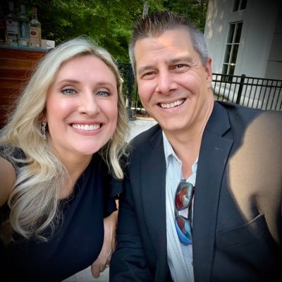 saved by grace✝️. wife to @rickhermann4. mom of 5.🫀nurse practitioner @myNGHS. @UABSON alum. die-hard @FSUfootball fan🍢+@theofficetv enthusiast.