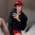 𝗯𝗿𝘂𝗻𝗼. (@bgiesler_) Twitter profile photo 𝗯𝗿𝘂𝗻𝗼. (@bgiesler_) Twitter profile photo