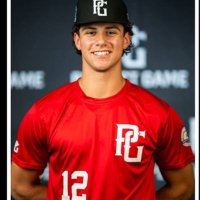 Joe DuSell (@dusell_joe) 's Twitter Profile Photo Joe DuSell (@dusell_joe) 's Twitter Profile Photo