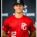 Joe DuSell (@dusell_joe) Twitter profile photo Joe DuSell (@dusell_joe) Twitter profile photo