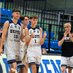 Marten Alles (@martenalles6) Twitter profile photo Marten Alles (@martenalles6) Twitter profile photo