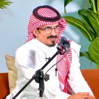 يوميّات قارئ (خالد) (@9ak9) 's Twitter Profile Photo