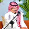 9ak9's profile picture. عاكفٌ في مِحراب المكتبة أُرتّل نشيد الورق....تيليجرام: https://t.co/ioHLYJybYC واتس للتواصل : https://t.co/Wwl0qY8tav