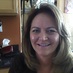 Joyce Ouellette ๐บ๐ธโค๏ธ๐บ๐ฆ๐ป (@joyceouellette) Twitter profile photo Joyce Ouellette ๐บ๐ธโค๏ธ๐บ๐ฆ๐ป (@joyceouellette) Twitter profile photo