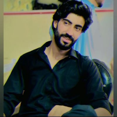 @hidayat__01