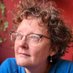 Dr Martina Street (@margolescargot) Twitter profile photo Dr Martina Street (@margolescargot) Twitter profile photo