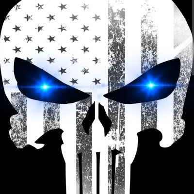 I love my mo! I enjoy my investments! #silverstacker. #notafinacialadvisor #DYOR! #MAGA! #buckedup! #Trump2024! #IFBAP #Darkmaga #XRPArmy #XRP #XLM #HBAR