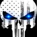 Ozzy Mac ๐บ๐ฒ๐บ๐ฒ๐บ๐ฒ๐บ๐ฒ๐บ๐ฒ (@ozzymac84) Twitter profile photo Ozzy Mac ๐บ๐ฒ๐บ๐ฒ๐บ๐ฒ๐บ๐ฒ๐บ๐ฒ (@ozzymac84) Twitter profile photo