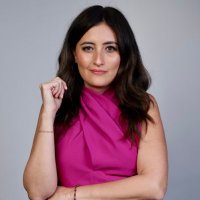 Yennifer Álvarez (@yalvarezjaimes) 's Twitter Profile Photo Yennifer Álvarez (@yalvarezjaimes) 's Twitter Profile Photo