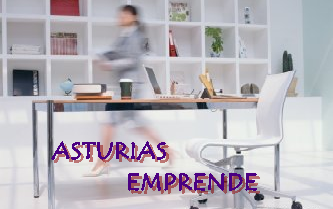 Ayudamos, apoyamos con ideas y os mantenemos al día de todas las noticias sobre emprendedores y los que están pensando en hacerlo en ASturias