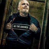 David Campbell (@davidca07810701) 's Twitter Profile