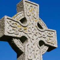 Cronks (@irishdoc1234) 's Twitter Profile