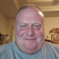 Troy Bentley (@tbentley08) 's Twitter Profile