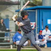 Dylan Rubenstein (@dylanruby12) 's Twitter Profile