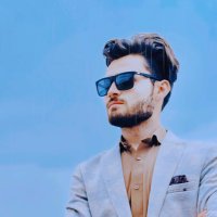 M Tareq Fazli (@m7t8s6f) 's Twitter Profile