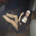 Lz (@lzzzzxy) Twitter profile photo Lz (@lzzzzxy) Twitter profile photo