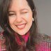 Beatrice (@biareisabreu) Twitter profile photo Beatrice (@biareisabreu) Twitter profile photo