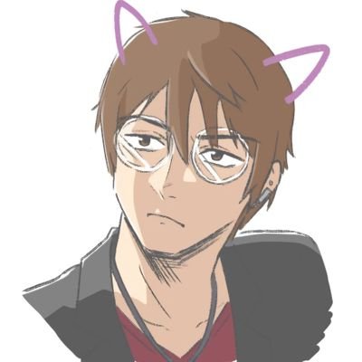 Hさんのプロフィール画像