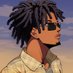 EstheKing (@ikingesxi) Twitter profile photo EstheKing (@ikingesxi) Twitter profile photo