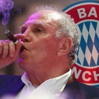 حفيد هتلر (@kherlothbrok) 's Twitter Profile