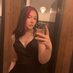 𝐒𝐏𝐎𝐎𝐊𝐘 (@little_spooky_1) Twitter profile photo 𝐒𝐏𝐎𝐎𝐊𝐘 (@little_spooky_1) Twitter profile photo