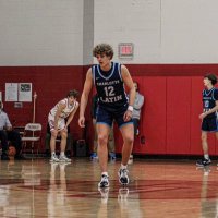 Alex Dauska (@alex13dauska) 's Twitter Profile Photo Alex Dauska (@alex13dauska) 's Twitter Profile Photo