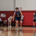 Alex Dauska (@alex13dauska) Twitter profile photo Alex Dauska (@alex13dauska) Twitter profile photo