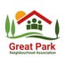 GPNA (@greatparkna) Twitter profile photo GPNA (@greatparkna) Twitter profile photo