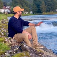 سيف فواز .م (@dnmmkf) Twitter profile photo