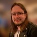 Jonathan Day (@jonathanaday) Twitter profile photo Jonathan Day (@jonathanaday) Twitter profile photo