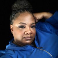 April Verrett (@aprildverrett) 's Twitter Profile