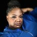 April Verrett (@aprildverrett) Twitter profile photo April Verrett (@aprildverrett) Twitter profile photo
