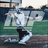 Traci Claire Lowry (@clairelowry8) 's Twitter Profile