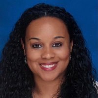 Dr. Destiny McCryndle (@drmccryndle) 's Twitter Profile Photo Dr. Destiny McCryndle (@drmccryndle) 's Twitter Profile Photo