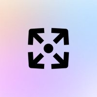 VectorChat (τ, ן) (@vectorchatai) 's Twitter Profile