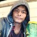 สุรีย์ อัมภรัตน์ (@suree252710) Twitter profile photo สุรีย์ อัมภรัตน์ (@suree252710) Twitter profile photo