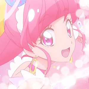 Girlboss Blog ꒰ ˶• ༝ •˶꒱
magical girl things ♡ WoW & FFXIV healer ♡ yuumi main in league ♡ genshin enjoyer ♡ sleep enthusiast