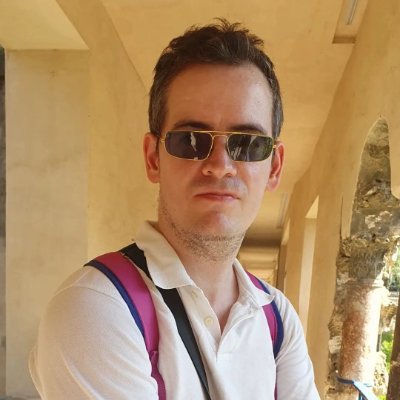 Alberchou Games Profile