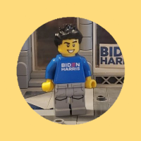 War Slut Abe Froman (@barristernola) 's Twitter Profile