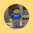 barristernola's profile image