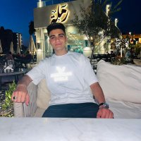 aly Al gamal (@alyalgamal2) 's Twitter Profile