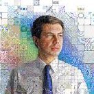 MichaelCMontero's profile picture. 